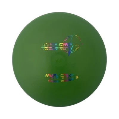 Innova Star Cro Mid-Range Golf Disc PFN Penned 171g - Image 1 of 4