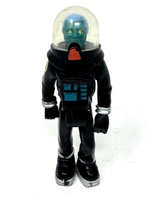 Fisher Price Adventure People 1979 Alpha Star 1 astronauta Foto 1 de 2