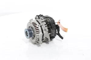 Alternatore Citroen C5 Aircross A 9865403280 P22981533 - Foto 1 di 10