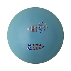Innova Star Manta Disc Golf Mid Range 175g - Picture 1 of 7