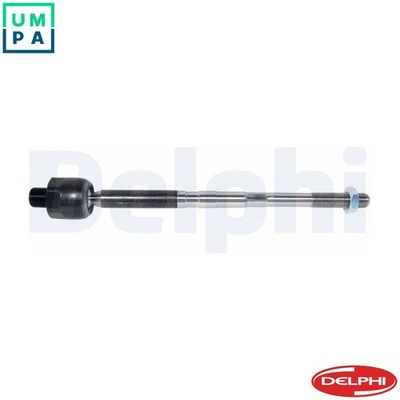 INNER TIE ROD TA2373 FOR VAUXHALL VECTRA/Mk/II SIGNUM OPEL Z18XE 1.8L 4cyl 3.2L - Image 1 of 4