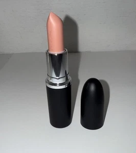 MAC MACximal Elegante - 836 Fleshpot - Nuevo Sin Caja - Imagen 1 de 2