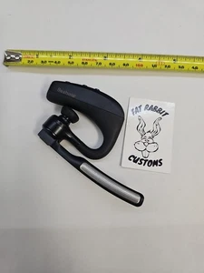 Auriculares Bluetooth Auriculares Inalámbricos Auriculares Negocios Gancho para Oreja - Imagen 1 de 4