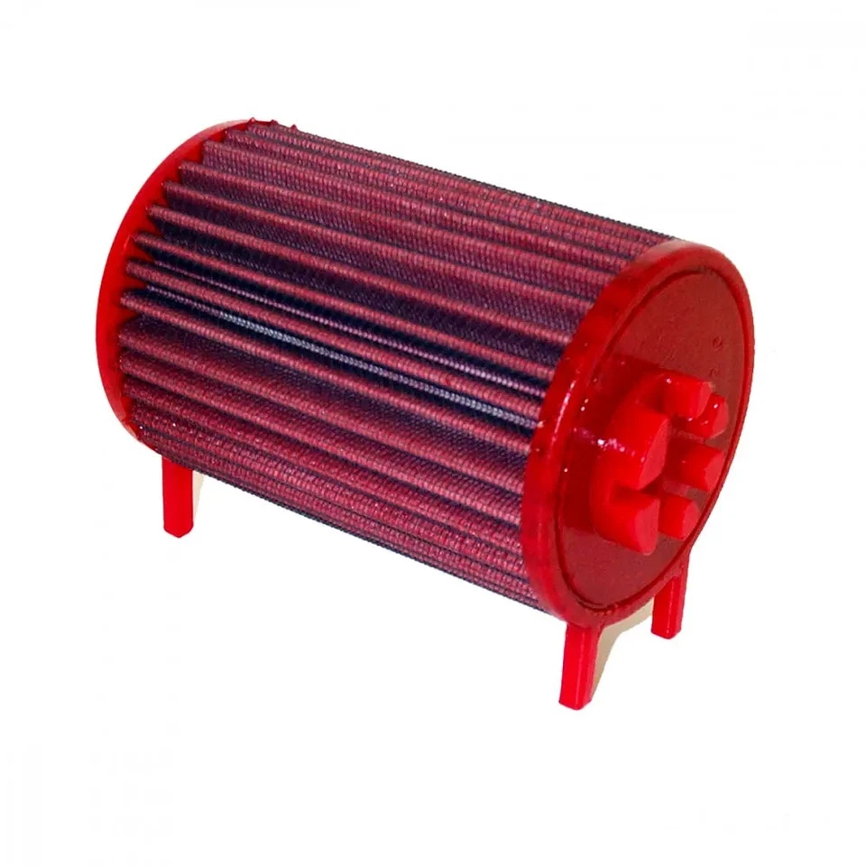 Luftfilter BMC Tauschluftfilter FM273/20 für Yamaha XJR 1300 Bj. 1999-2006 - Bild 1 von 1