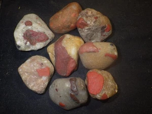 Small Pudding Stones - Picture 1 of 3