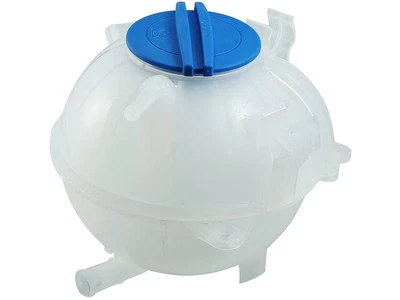 Tanque de expansión 39759BRDT 2018 2,5 L 5 cilindros para Audi RS3 2017-2019 Foto 1 de 2