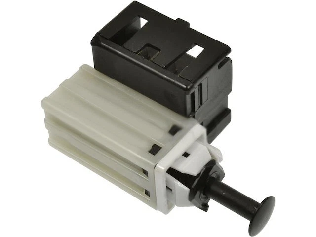 Interruptor de luz de freno Standard Motor Products 89DH82T para Dodge Durango 2011-2013 Foto 1 de 1