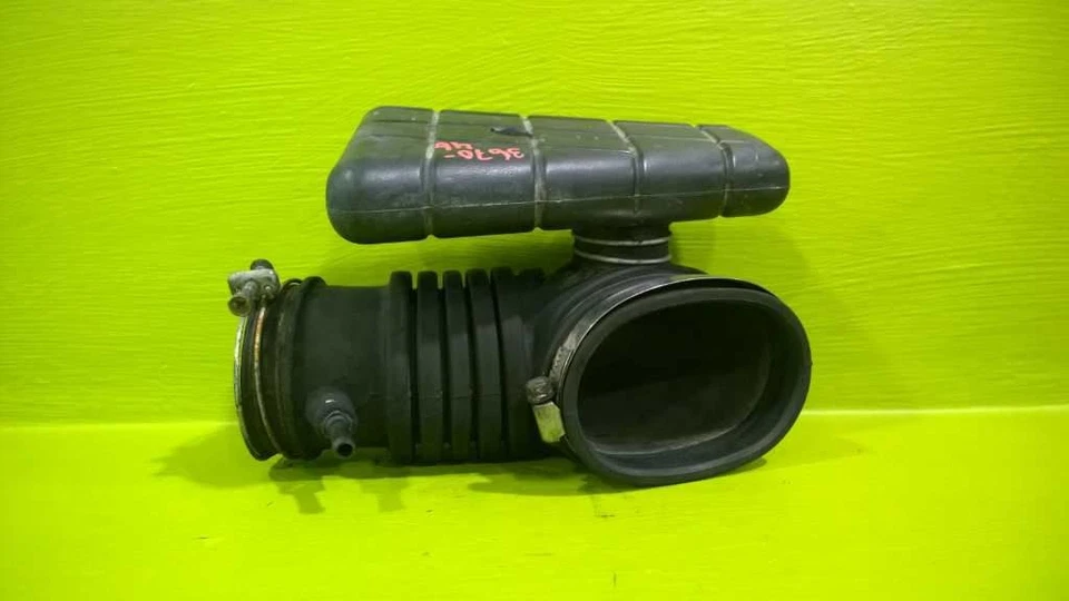 04 DIAMANTE AIR CLEANER INTAKE TUBE HOSE DUCT OEM 3670-46 - Image 1 of 2