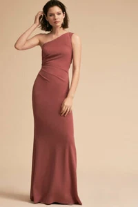 New BHLDN Katie May Gwyneth Dress Size 16 MSRP: $280 - Picture 1 of 5