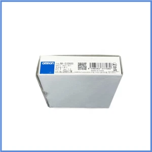 1PC New Omron NX-SID800 NXSID800 Expedited Shipping NX SID800 - Picture 1 of 8