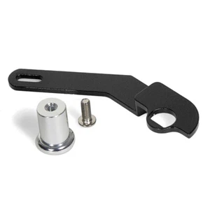 One-handed Remote Control Lever For RadioLink RC6GS RC4GS V2 Controller Parts - Picture 1 of 7