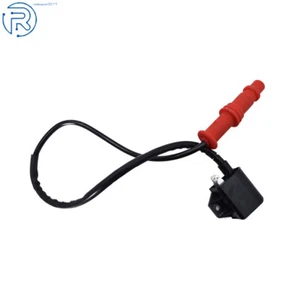 Ignition Coil 3089239 For Polaris Sportsman Ranger 400 450 500 2004-2014 US - Picture 1 of 10