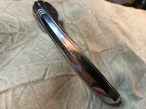 1941-1954 PLYMOUTH INTERIOR DOOR HANDLE 1946 1947 1948 1949 1950 1951 1952 1953. - Bild 1 von 6