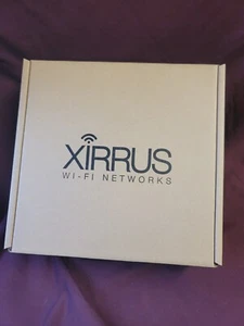 Xirrus XD2-230 Wireless Wi-Fi Access Point XD2230 - Bild 1 von 3
