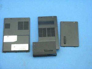 Covers Down Acer Aspire 3003WLMI Notebook 102-24640 - Afbeelding 1 van 1