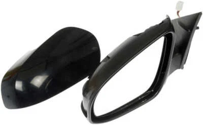 Espejo retrovisor izquierdo para Toyota Camry 2013 Dorman 959-169 2012-2014 Foto 1 de 4