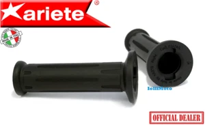 Pareja De Manillas Ariete Para BMW R 1200 1150 GS R RT Aventura D.26/26 125mm - Imagen 1 de 2