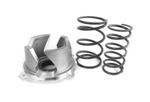 Kit de embrague EPI Sand Dune compatible con John Deere Gator RSX 850i 2012-15 | Stock - Imagen 1 de 4