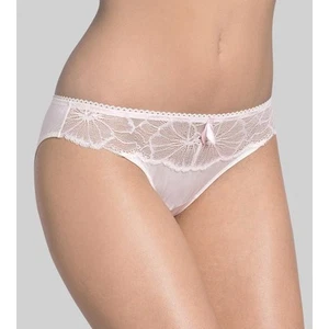 Triumph Fashion Amour Spotlight Tai 44 Slpi Angora - Bild 1 von 2