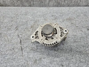 ALTERNADOR MOTOR GENERADOR LEXUS 10-18 IS250 IS300 IS350 GS350 RC300 RC350 OEM - Imagen 1 de 5