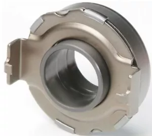 New OEM Replace Clutch Release Bearing For HONDA CIVIC X 1.0 FC FK P10A2 1.0L - Picture 1 of 1
