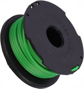 ALM BD138 Trimmer Spool & Line for Black & Decker GL7033 GL8033 GL9035 Strimmers - Picture 1 of 4