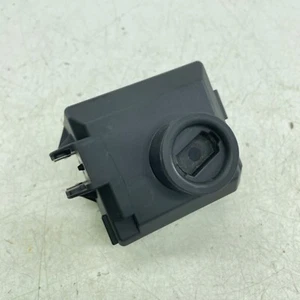 MERCEDES A-CLASS W176 IGNITION SWITCH A2469054602 BARREL KEY FOB READER - Picture 1 of 12