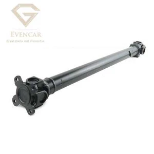 Propshaft Drive Shaft for BMW X5 X6 E70 E71 E72 xDrive 26207597649 26208605866 - Picture 1 of 8