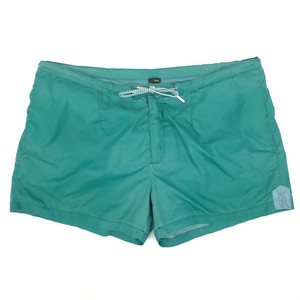 mens fendi bathing suit