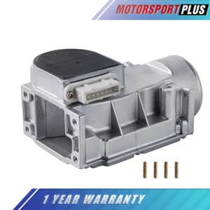 1X Sensor de flujo de aire de masa medidor MAF apto para camioneta Toyota 4Runner 3VZE 22250-65010 - Imagen 1 de 13