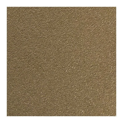 Empuñaduras de garra para Springfield Armory XD subcompacto 9 mm/,40 pulgadas musgo de goma 203M Foto 1 de 2