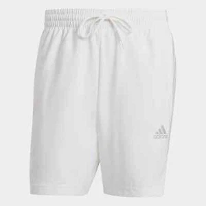 adidas Men's AEROREADY Essentials Chelsea 3-Stripes Freizeit-Shorts, ,IS1395/J2 - Bild 1 von 5