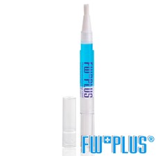 Teeth Remineralizing Gel•Enamel-Strengthening & Soothes Teeth Sensitivity•USA