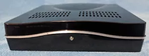 Morex T-1610 - Intel D945GSEJT Johnstown - Mini PC Fanless - ATOM N270 2GB RAM - Imagen 1 de 15