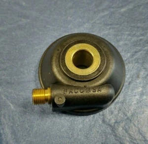 814138 SPEEDO GEAR GILERA H@K - Imagen 1 de 4
