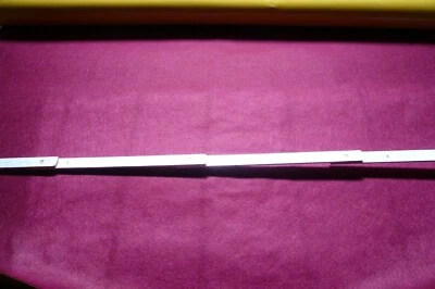 Filz Stoff Bastelfilz selbstklebend 0,9m x 2.5m - ca 1 mm dick - Bild 1 von 4