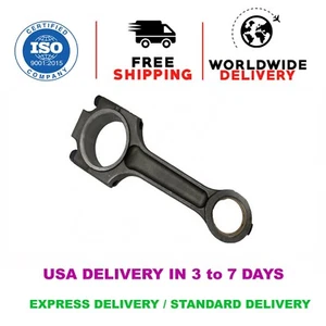 04178994 Connecting Rod for Deutz Engine F 4L1011 F 3L1011F F 4M2011 F 4M1011 - Foto 1 di 5