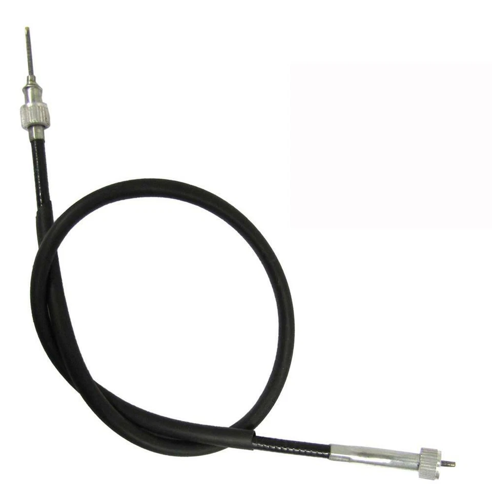 Cable Speedo para Yamaha FJ 600 1984-1985 Foto 1 de 1