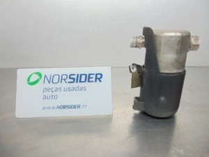 4B0260197 FILTRO DESHIDRATATOR DE AIRE ACONDICIONADO para AUDI A6 1.8 20V 124950 - Imagen 1 de 6