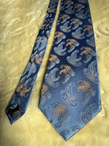 Krawatte/Schlips 👍(neuwertiger Zustand ) - Bild 1 von 2