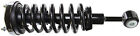 For Ford Expedition Lincoln Navigator Front Susp Strut and Coil Spring Monroe Ford Expedition