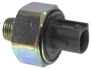 Ignition Knock (Detonation) Sensor-NTK Ignition Knock(Detonation) Sensor NGK - Picture 1 of 4
