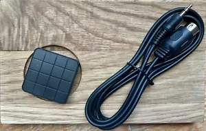 Bluetooth für Bang Olufsen Beosound 4 Adapter Set für Beo AUX Buchse - Bild 1 von 2