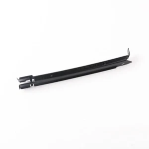 Für Mercedes S-Class W211 E350 500 Frontstoßstangenhalter Recht Stoßstangenhalte - Picture 1 of 7
