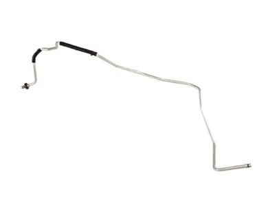 Manguera de líquido refrigerante aire acondicionado Ford Edge 2007-2014 73132XS 2010 2008 2009 2011 Foto 1 de 2