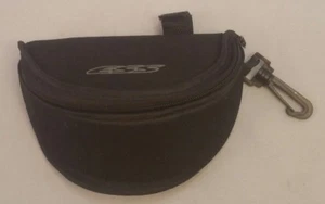 ESS Crosshair Eye shield pouch. - Picture 1 of 6