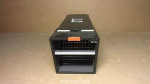 Ensemble ventilateur Dell PowerEdge M1000E 72160 X46YM CN-0X46YM - DELL M1000E - Photo 1/3