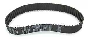 RC-33158150 Cinghie di Trasmissione, Dentata 381x19, 1mm per P. Es. Virutex - Imagen 1 de 3
