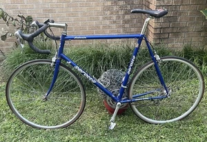 Serotta Atlanta Road Bike Measurement Pictures Included - Picture 1 of 23