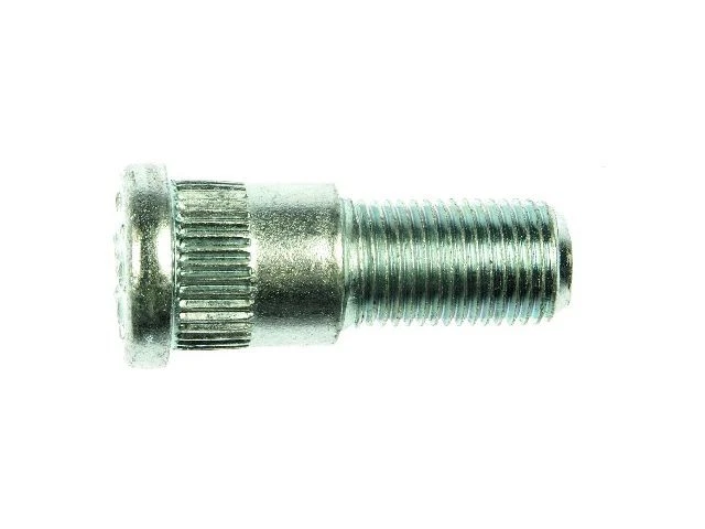 Parafuso prisioneiro de roda dianteira para 1966-1970 Dodge Charger 1968 1967 1969 SS889MW - Imagem 1 de 1